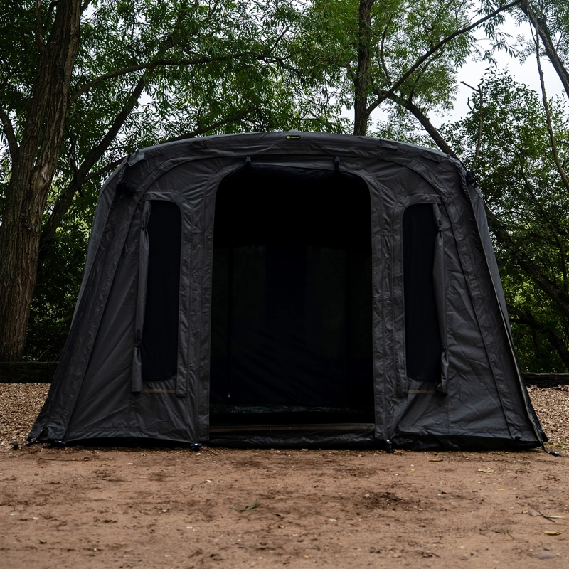 Ridge Monkey Escape XFi Airect Bivvy 2 Man+
